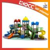 children's slide outdoor equipment with best price