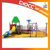 Children's Playhouse with Slide hot sale