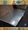 317L Stainless Steel Sheet/Plate