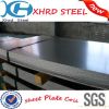 Cold Rolled Steel Coil...