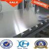 Polishing Stainless St...