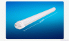 energy saving 8w t8 led tube light