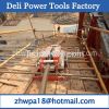 Cable conveyers petrol...