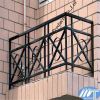 balcony fence(directly...
