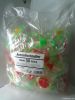 dextrose nipple sweet ...