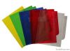 color paper cardboard