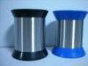 Stainless steel wire( ...