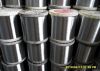 Stainless steel wire( ...