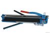Tile cutting tools/ Du...