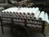 high alumina porous ce...