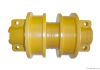 D31-17 Lower Rollers