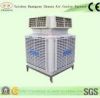 1.1kw 50Hz Axial Air Cooler (CY-TA)