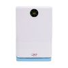 OLS-K01A Air Purifier,...