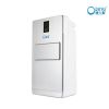 electrostatic air clea...