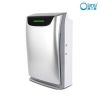 Home air purifier filt...