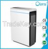 OLS-K07A Air Purifier HEPA Filter pm2.5 Air Purifier Home/hotel