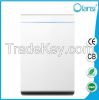 OLS-K07A Air Purifier HEPA Filter pm2.5 Air Purifier Home/hotel