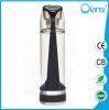 H1 Factory wholesale personal health care rich hydrogen water bottle,Hydrogen rich water maker,Ative hydrogen