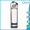 H1 Factory wholesale personal health care rich hydrogen water bottle,Hydrogen rich water maker,Ative hydrogen