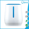 Home Drinking Water Purifier Machine Ultrafiltration Membrane Filter UF