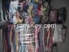 SORTED CLOTHES - Hight...