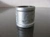 Malleable iron pipe fi...