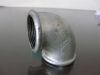 Malleable cast iron So...