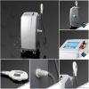 popular e-light&Multifunction beauty machine
