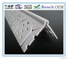 PVC angle bead for dec...