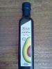 Avocado Oil