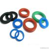 rubber gasket