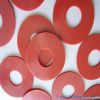 rubber gasket