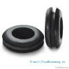 rubber grommets