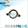 Servo motro encoder cable