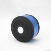Handsfree mini bluetoo...