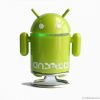 Cool robert portable s...