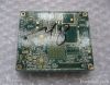 High Tg PCB
