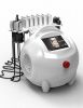 Lipo Laser Cavitation ...