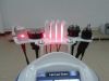 Lipo Laser Cavitation ...