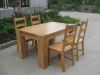 Oak Dining Sets For 20...