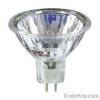 MR16 halogen bulb