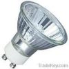 halogen lamp GU10