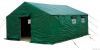 army tent/military tent