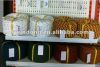 PP/PE Rope