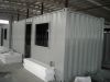 container house