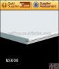 best waterproofing int...