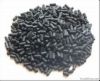 Activated Carbon