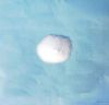 Barium nitrate 99.3% min