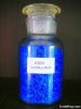 Cupric nitrate/ Copper...