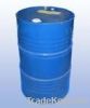 supply Normal Heptane,...